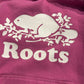 Roots Hoodie 7-8Y|208787