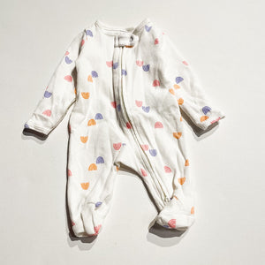 Carters Sleeper NB|214784