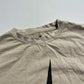 Little Rad Thing Shirt 3Y **Imperfection|218407