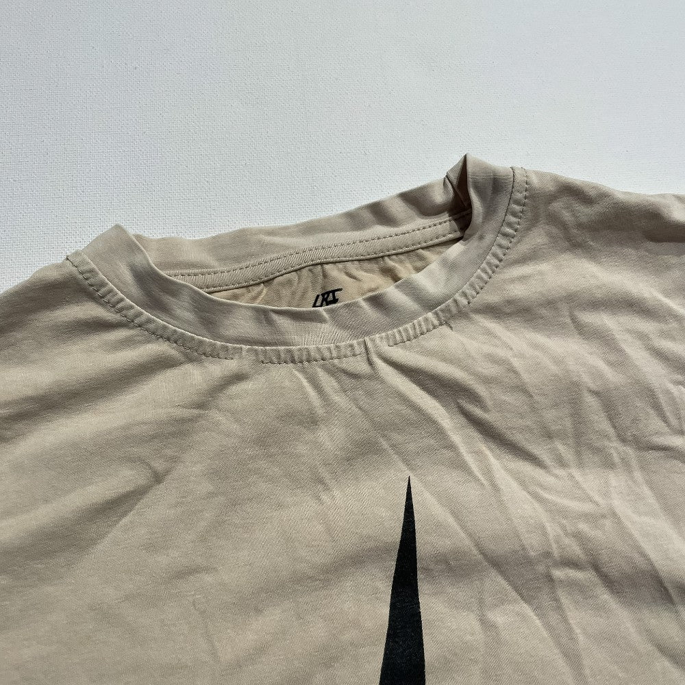 Little Rad Thing Shirt 3Y **Imperfection|218407