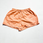 H&M Shorts 3-4Y|233565