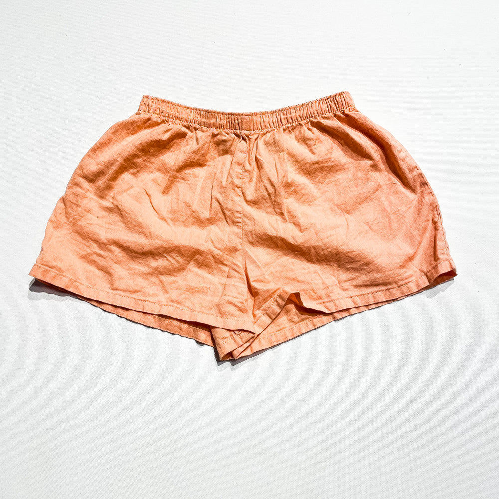 H&M Shorts 3-4Y|233565