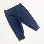 Carters Pants 9M|232840