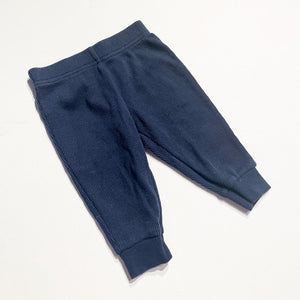 Carters Pants 9M|232840