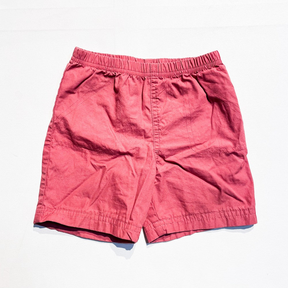 Carter's Shorts 24M|139836