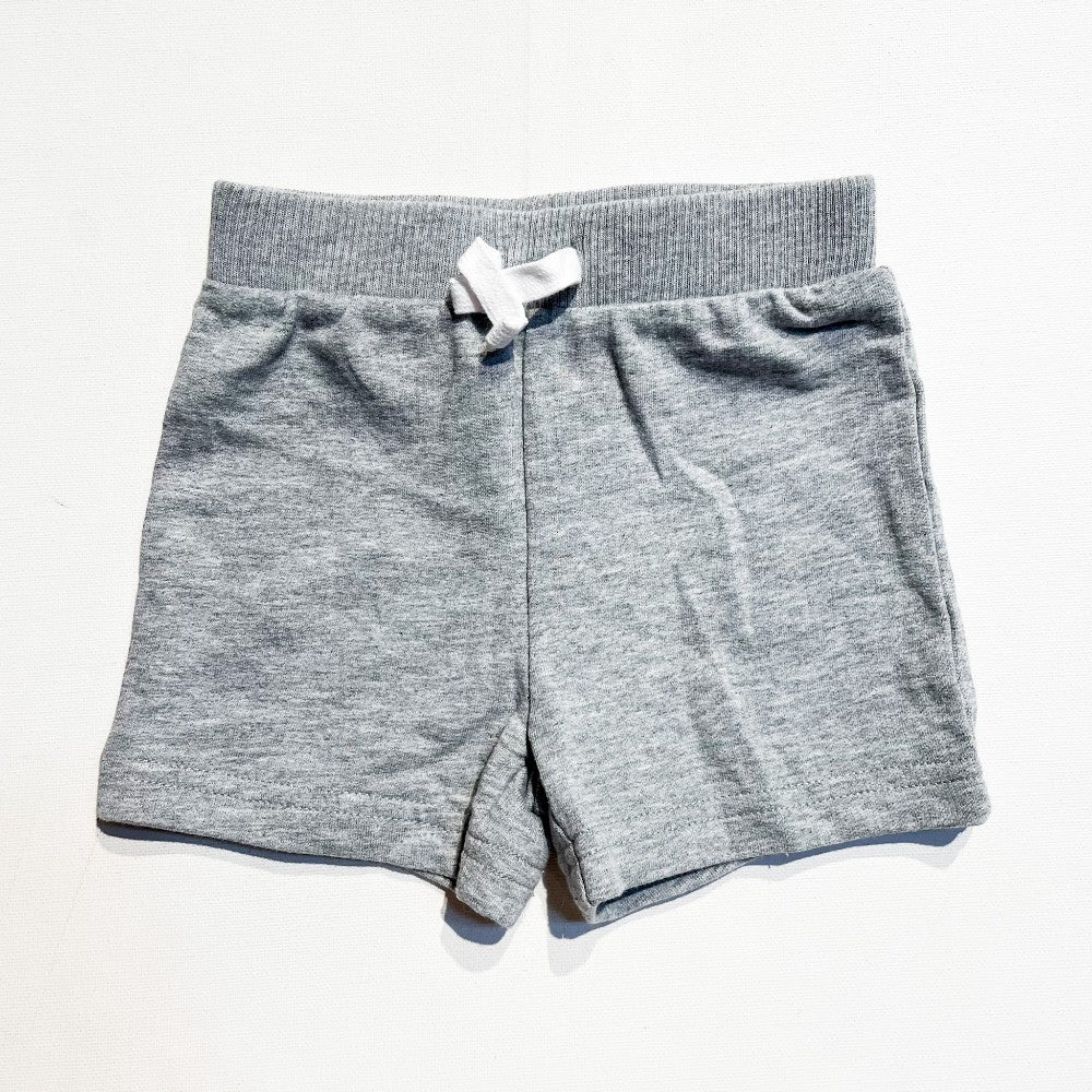 Joe Fresh Shorts 3-6M|147909