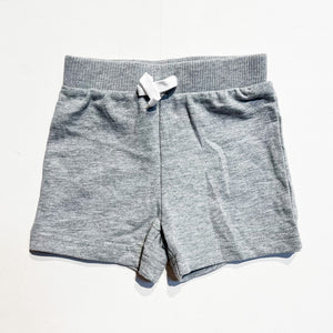 Joe Fresh Shorts 3-6M|147909