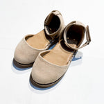 Old Navy Shoes 6|171422