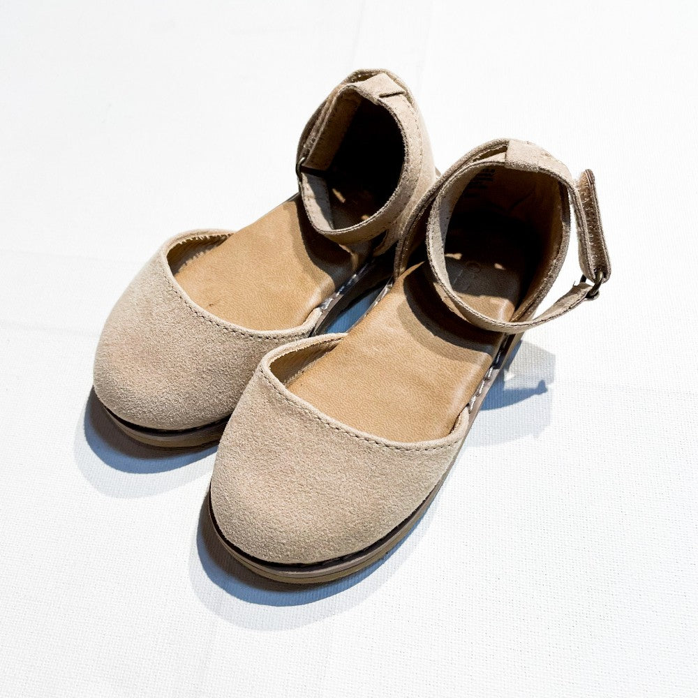 Old Navy Shoes 6|171422