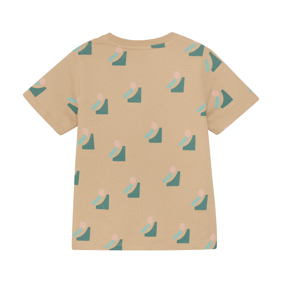 Daily7 - Skate in Freedom|134563