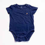 Gap Onesie 12-18M|174226