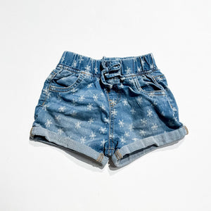 George Shorts 3Y|212242