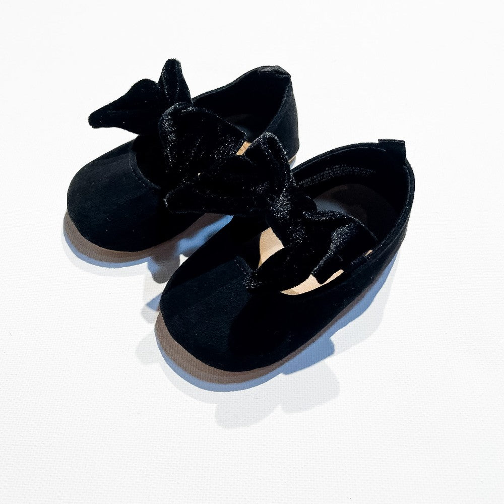 Old Navy Shoes 6-12M|193055