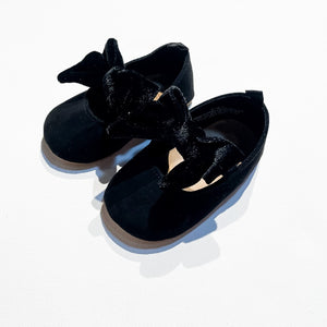 Old Navy Shoes 6-12M|193055