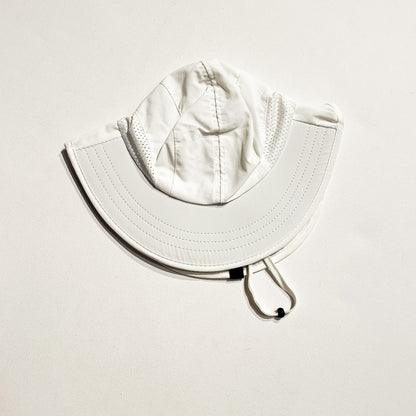 Honey Suckle Hat 3M-1Y|216541