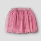 Name It - Holiday Tulle Skirt 4814|232070