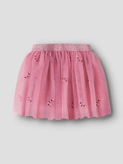 Name It - Holiday Tulle Skirt 4814|232070