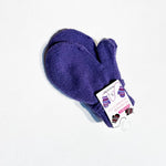 Mittens 0-6M|160502