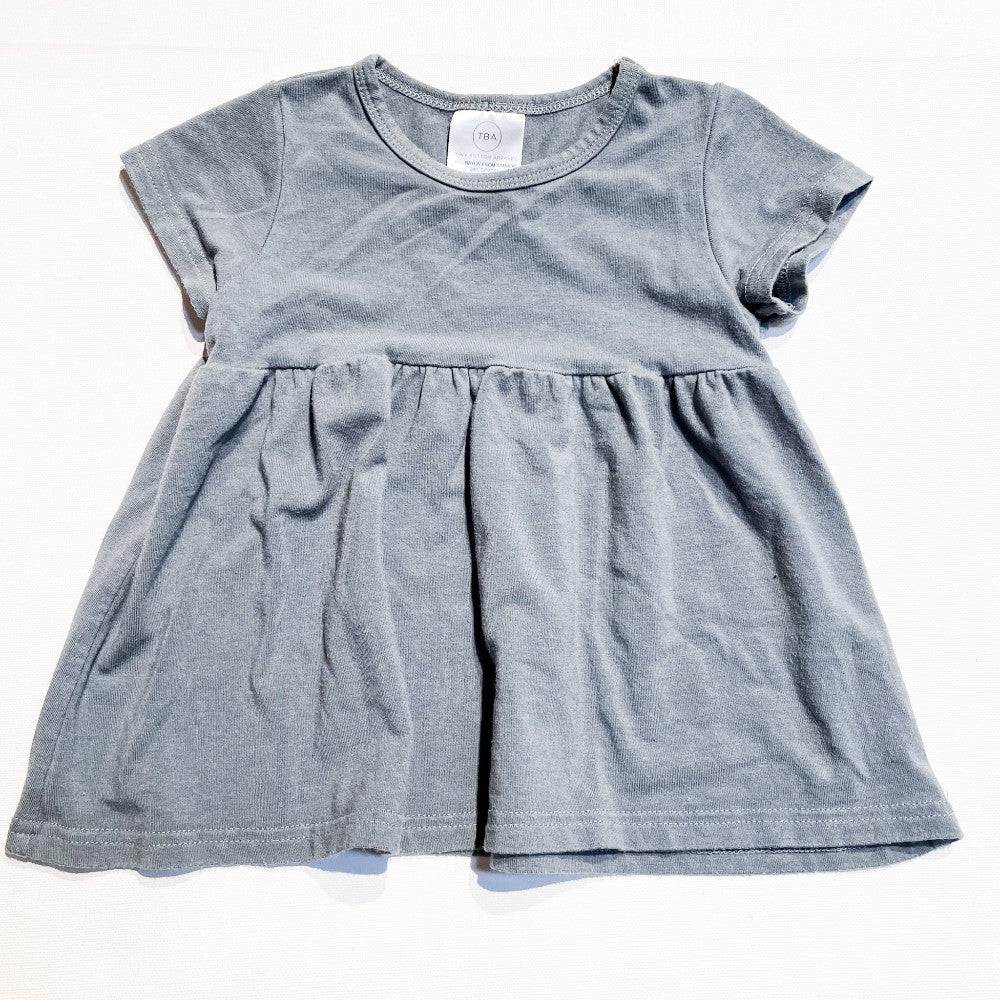 TBA Dress 6-12M|177386