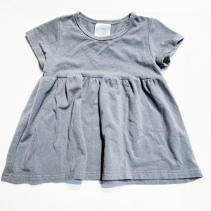 TBA Dress 6-12M|177386