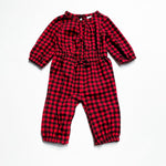 Old Navy Romper 3-6M|206035