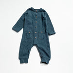 Noppies Romepr 2-4M|212860