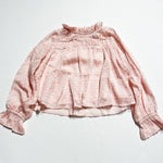 Mexx Shirt 4Y|229185