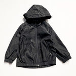 Little Bipsy Jacket 18-24M|233965