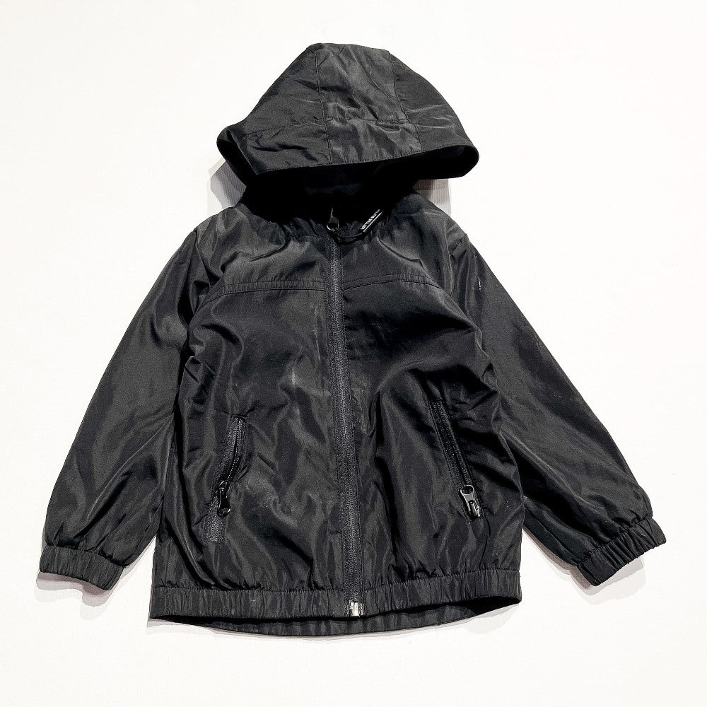 Little Bipsy Jacket 18-24M|233965