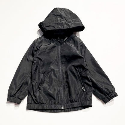Little Bipsy Jacket 18-24M|233965
