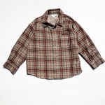 Botton Up 3Y|138456