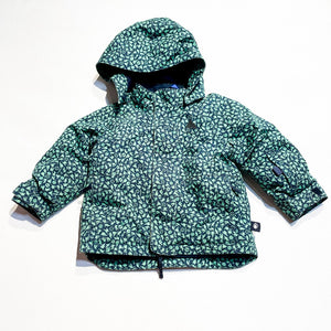 Burton Jacket 2Y **Imeprfection|155649