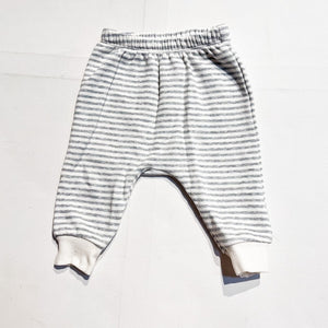 Old Navy Pants 3-6M|154513