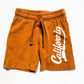 H&M Shorts 18-24M **Imperfection|122502