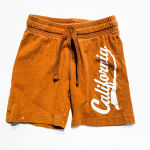 H&M Shorts 18-24M **Imperfection|122502