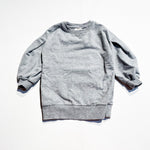 The Simple Folk Dress 2/3Y|156875