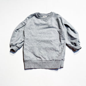 The Simple Folk Dress 2/3Y|156875