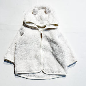 H&M Jacket 4-6M|171534