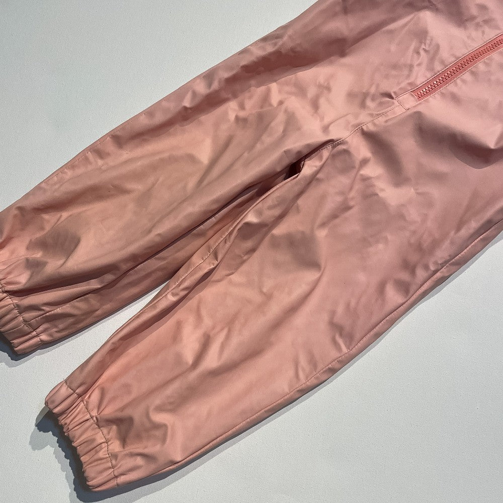 Rise Rain Overalls 18-24M *Imperfection|192613