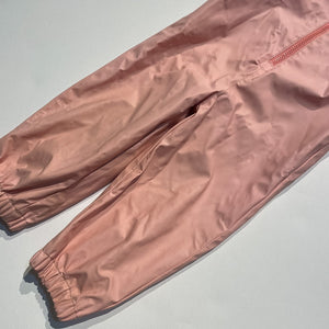 Rise Rain Overalls 18-24M *Imperfection|192613