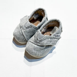 Toms Shoes 3|167836
