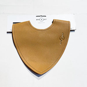 Beck & Jet Bib|155214