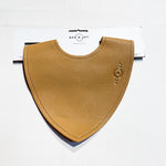 Beck & Jet Bib|155214
