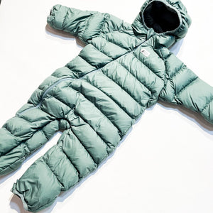 MEC Snow Suit 18M|163565