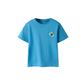 Name It - Embroidered Tee|216286