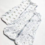 Sleep Sack Set 0-6M|181640