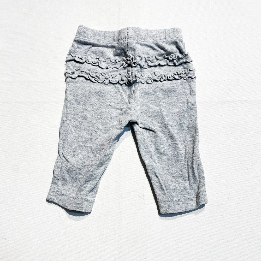 Carters Pants 3M|133483