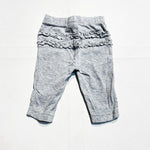 Carters Pants 3M|133483