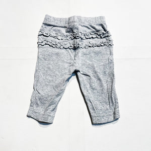 Carters Pants 3M|133483