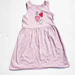 H&M Dress 6-7y|164662